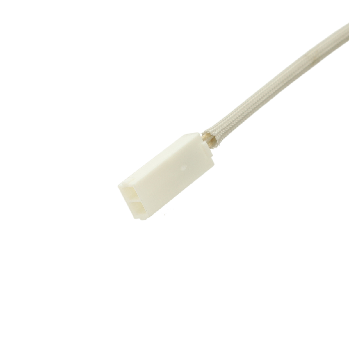 WS01F02433 - Genuine OEM GE Range Oven Temperature Sensor